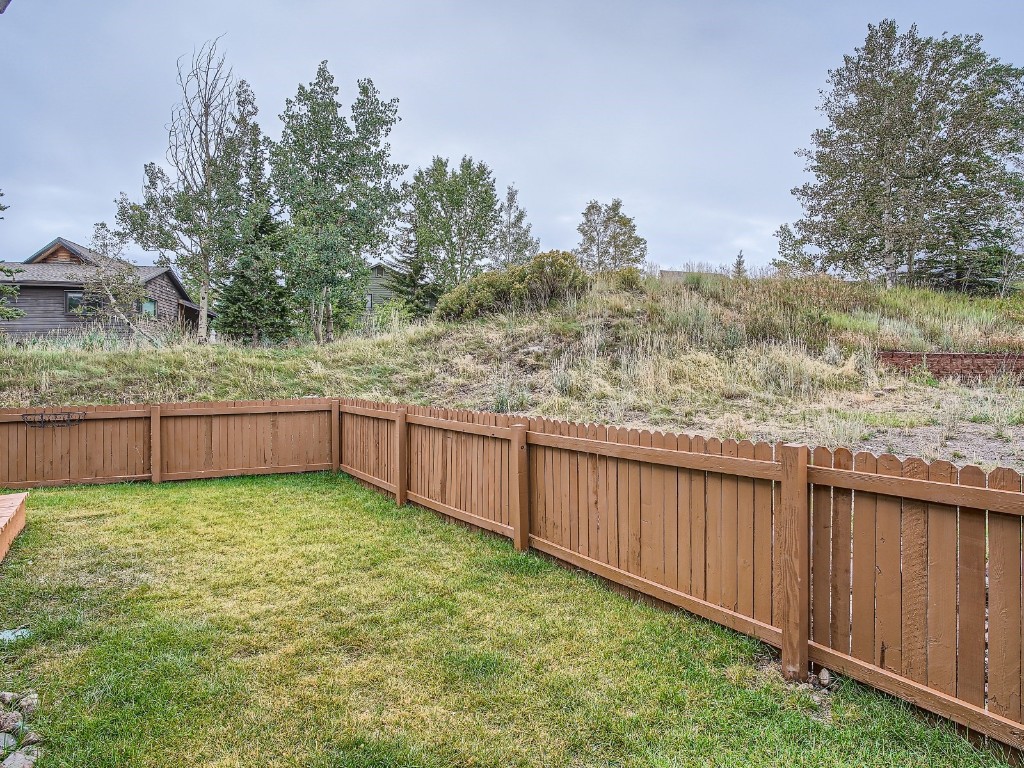 1652 N Chipmunk Lane Property Photo 30