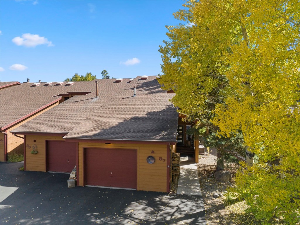 97 Hawn Drive A Property Photo