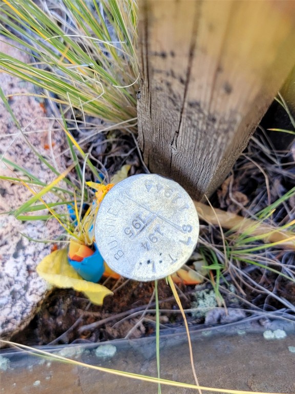 1555 Bluestem Way Property Photo 40