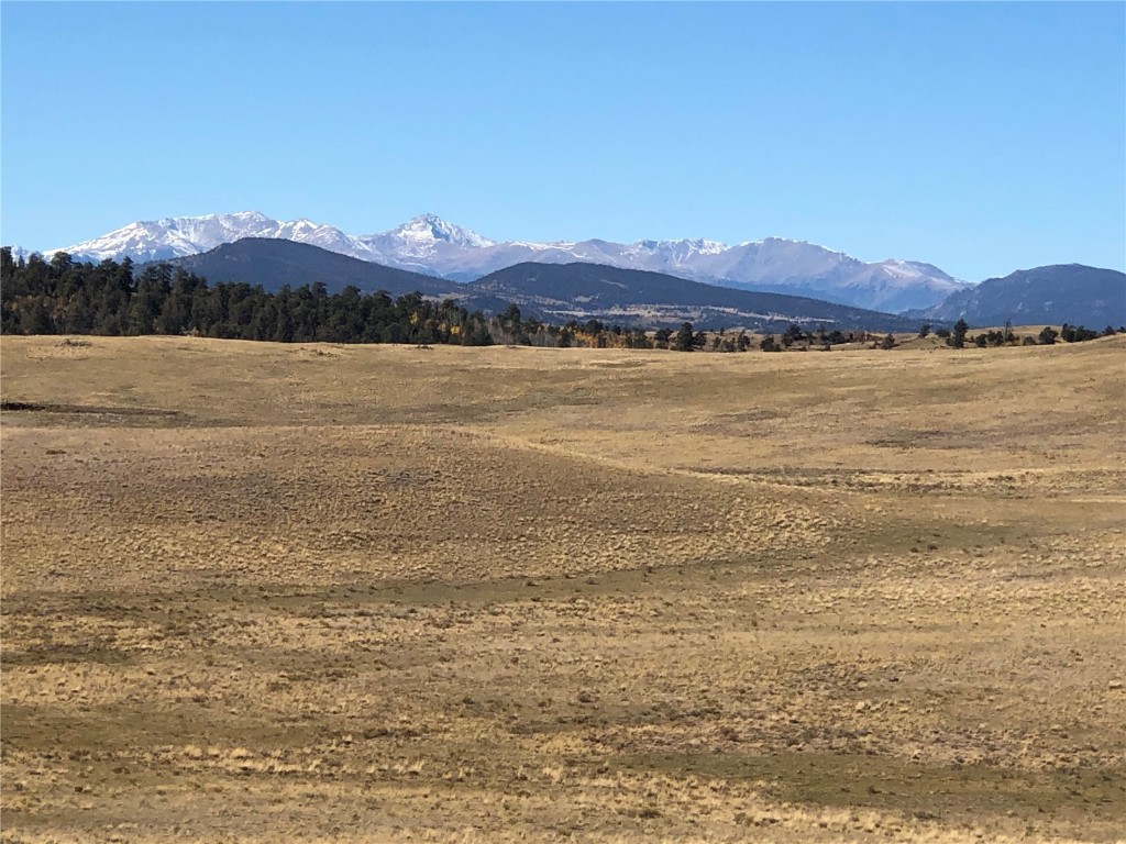 3036 Jumano Trail Property Photo 1