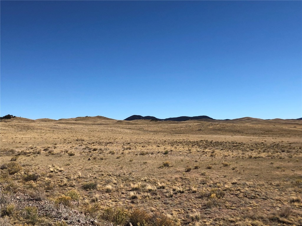 2972 Jumano Trail Property Photo