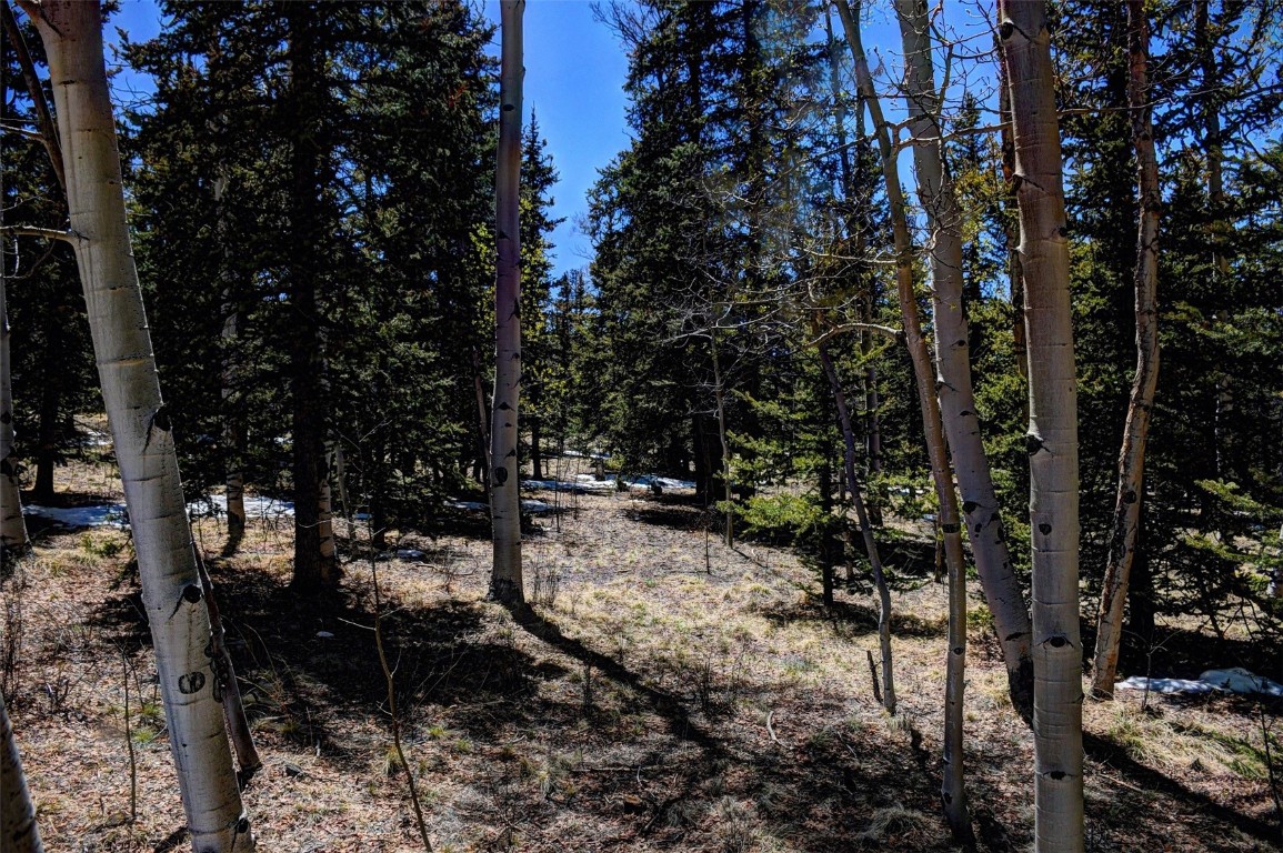 0 Kiowa Street Property Photo 7