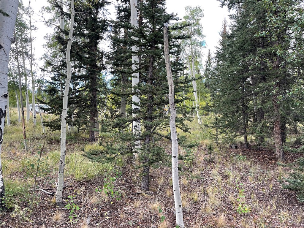 0 Kiowa Street Property Photo 11