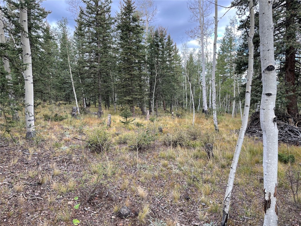 0 Kiowa Street Property Photo 15