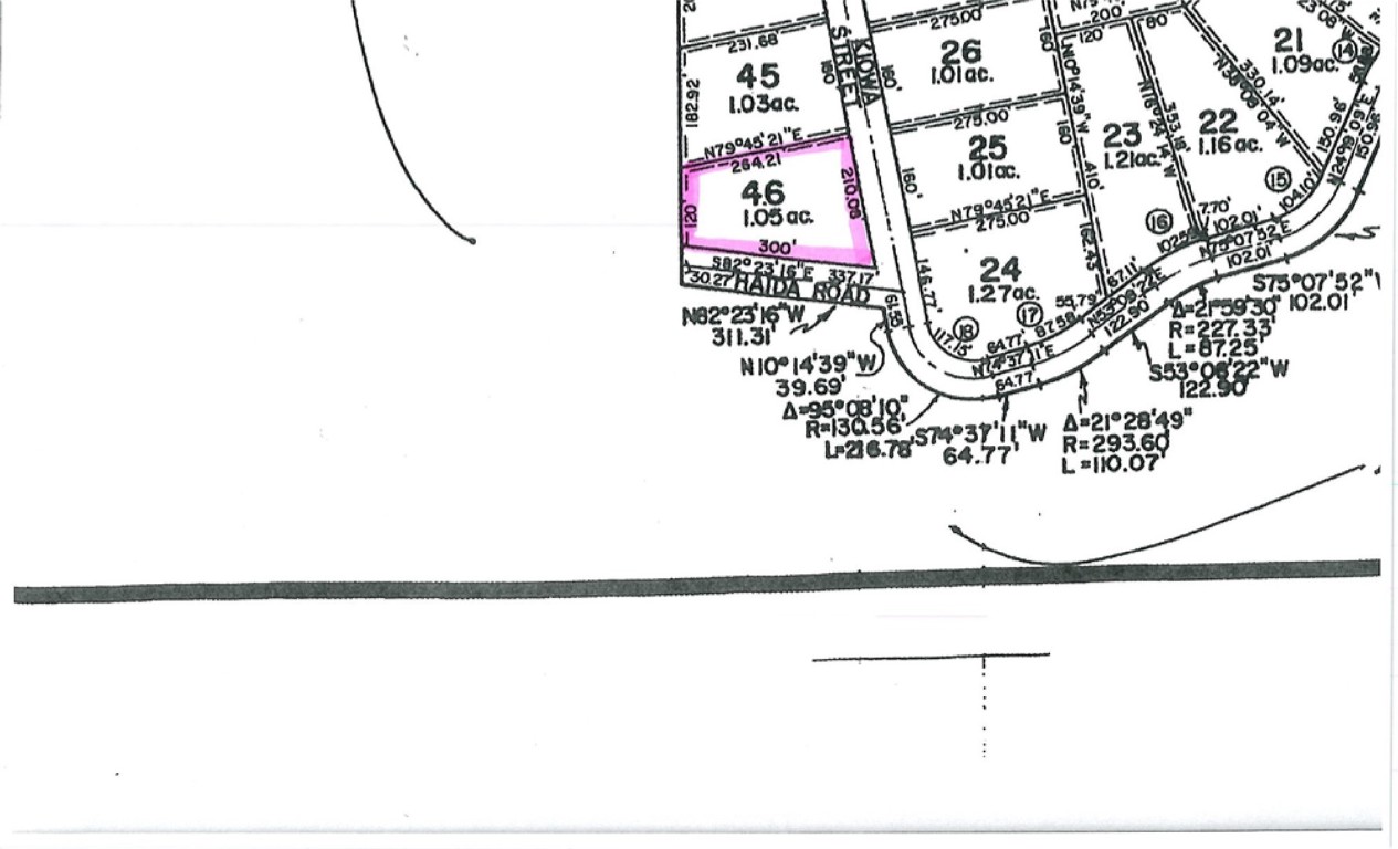 0 Kiowa Street Property Photo 18