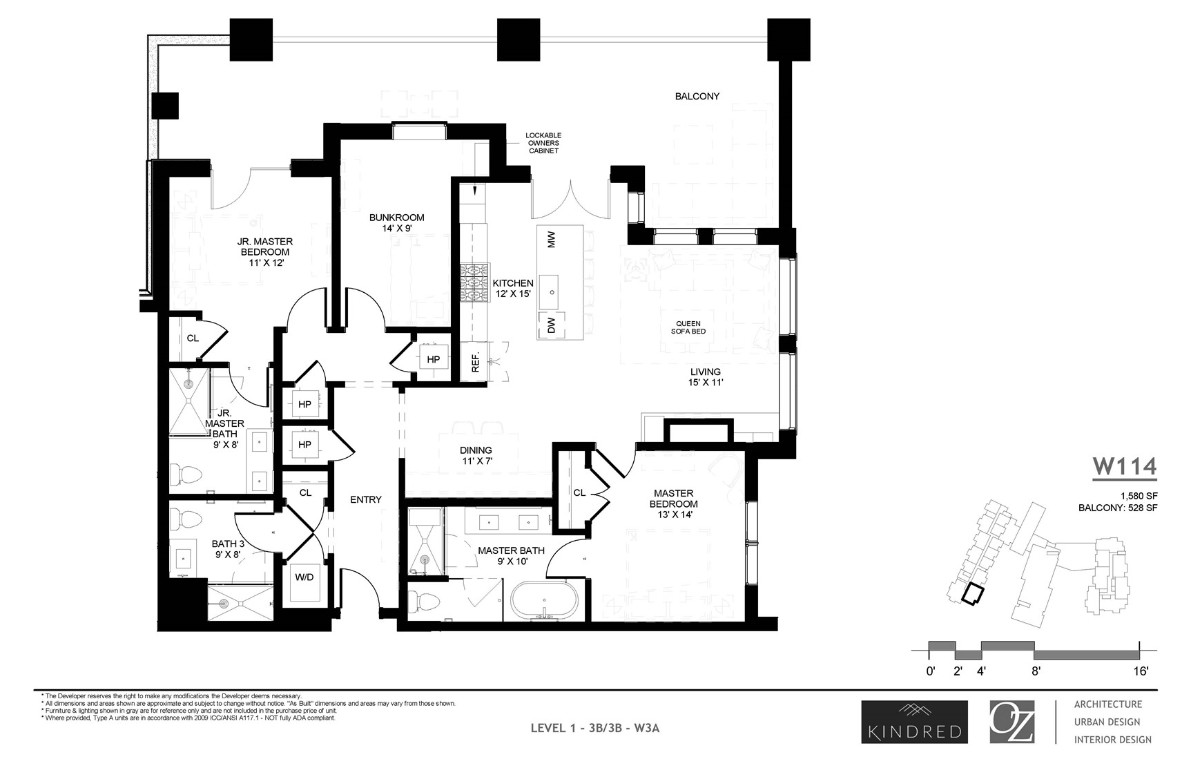 75 Hunki Dori Court W114 Property Photo 3