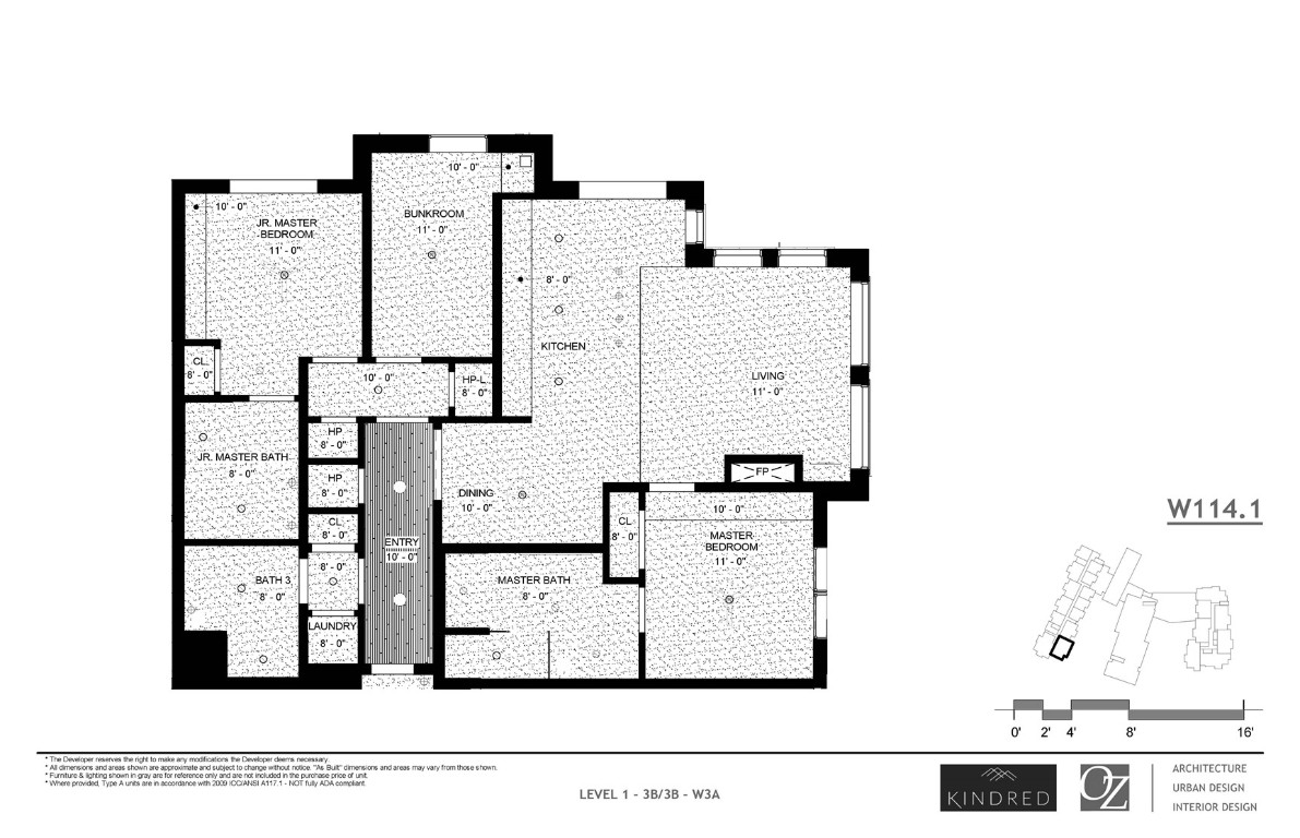 75 Hunki Dori Court W114 Property Photo 4