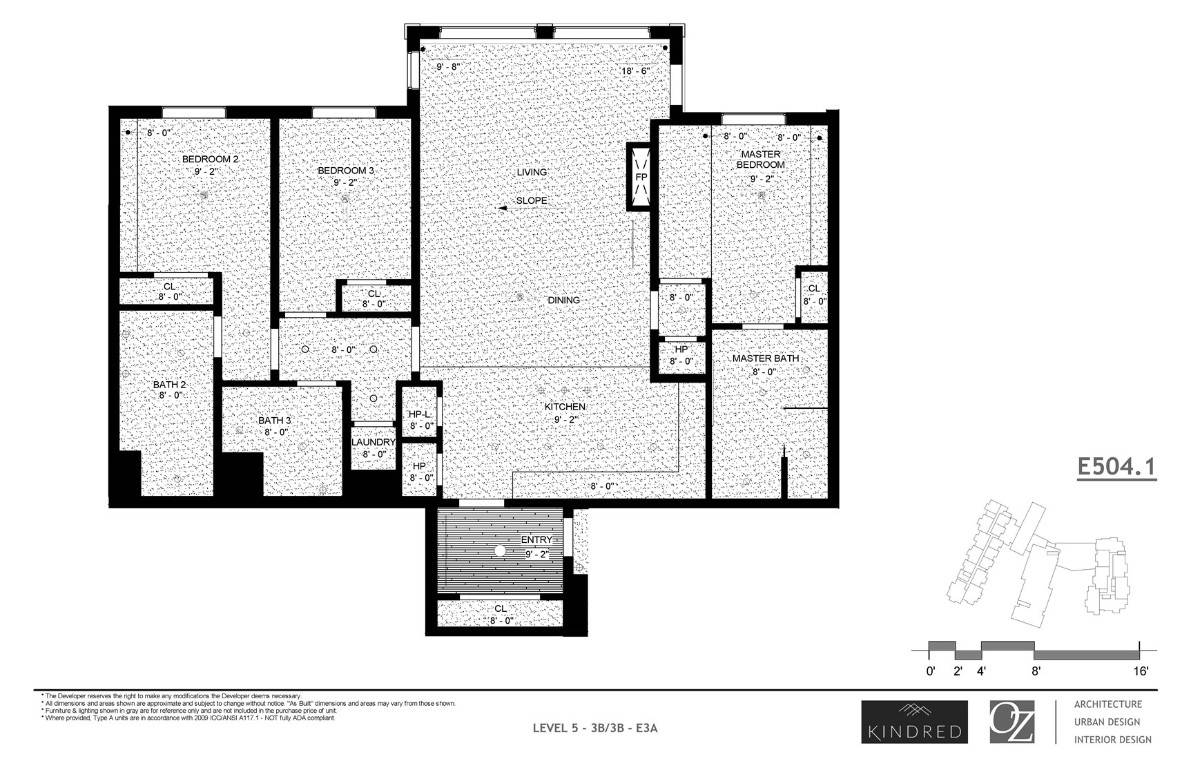 75 Hunki Dori Court E504 Property Photo 3