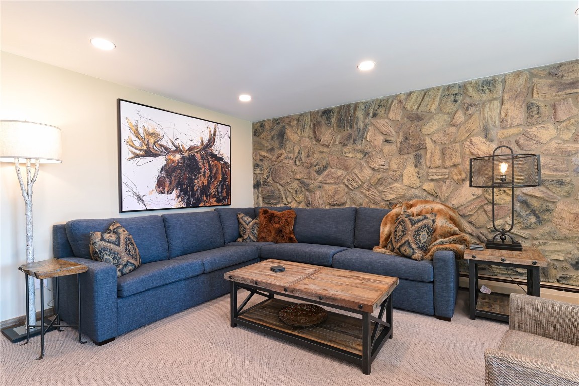 160 E La Bonte Street 102 Property Photo 3