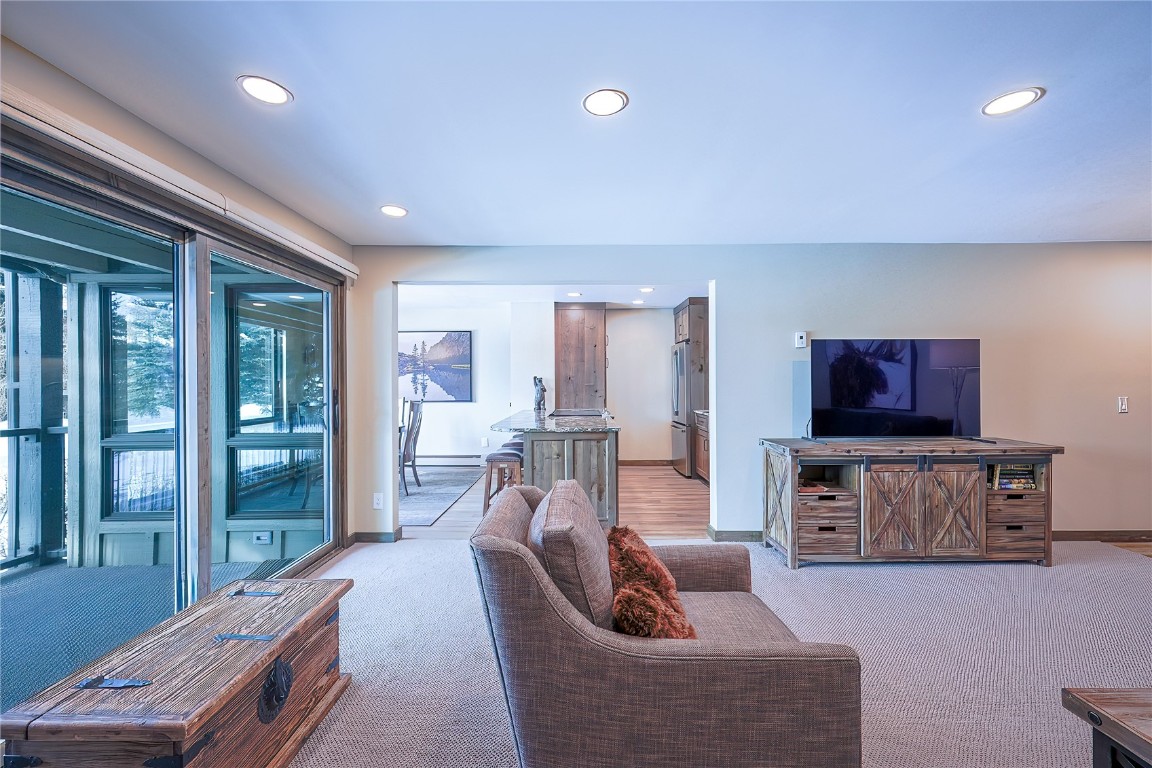 160 E La Bonte Street 102 Property Photo 4