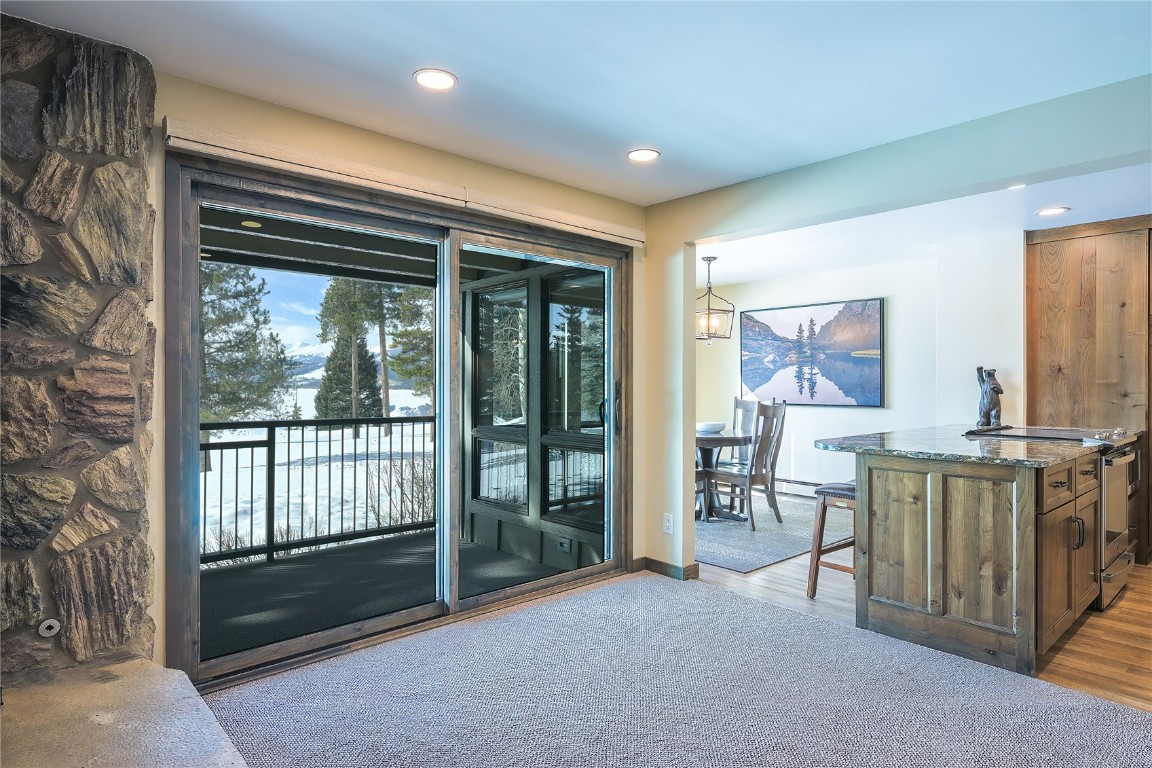 160 E La Bonte Street 102 Property Photo 5