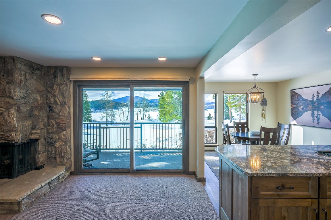 160 E La Bonte Street 102 Property Photo 7