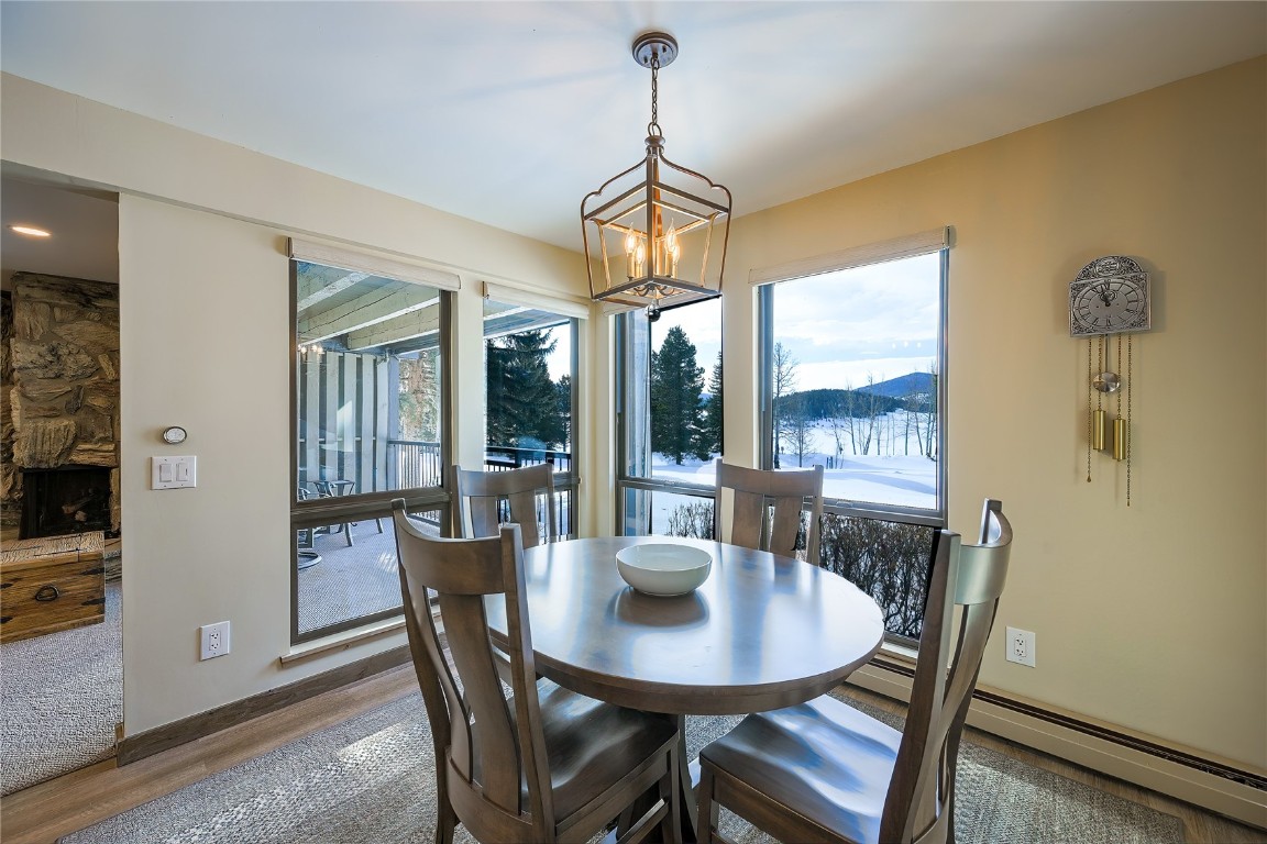 160 E La Bonte Street 102 Property Photo 9