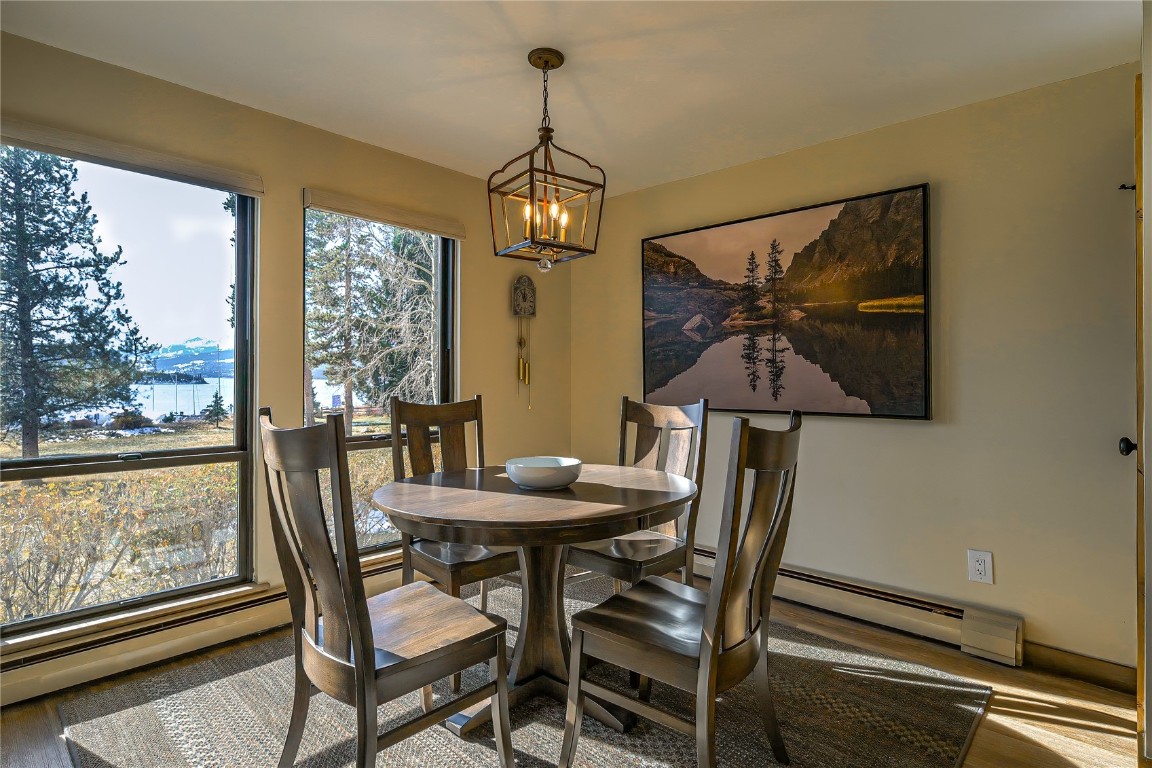 160 E La Bonte Street 102 Property Photo 17