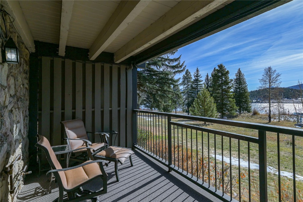 160 E La Bonte Street 102 Property Photo 19