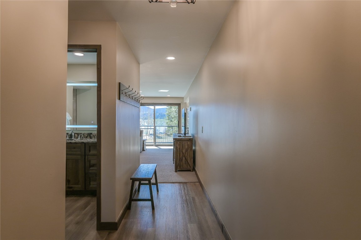 160 E La Bonte Street 102 Property Photo 21