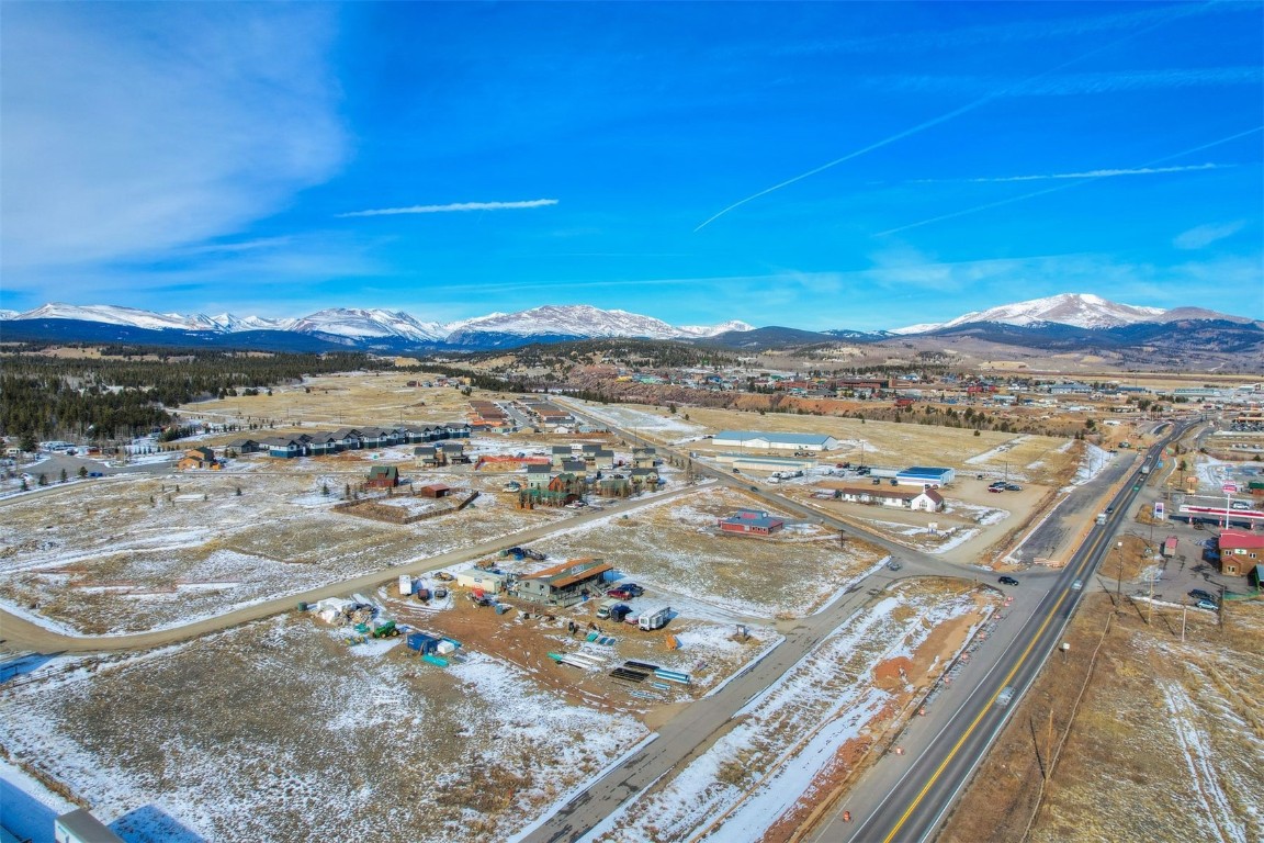 71 Frontage Road N/a Property Photo 1