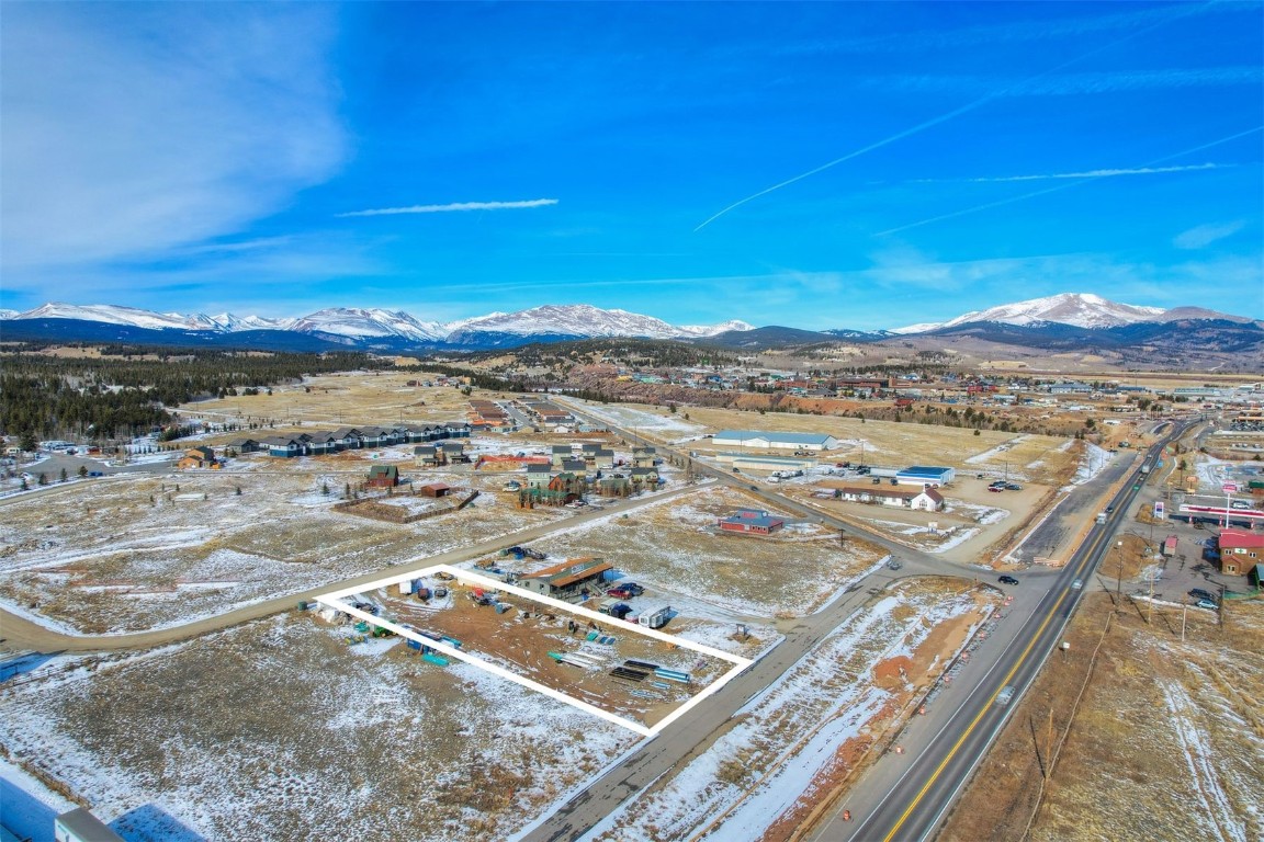 71 Frontage Road N/a Property Photo 2