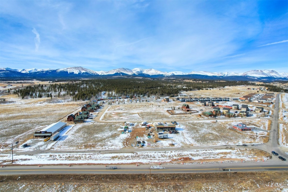 71 Frontage Road N/a Property Photo 3