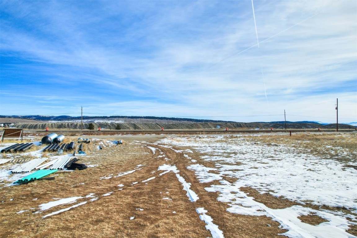 71 Frontage Road N/a Property Photo 6