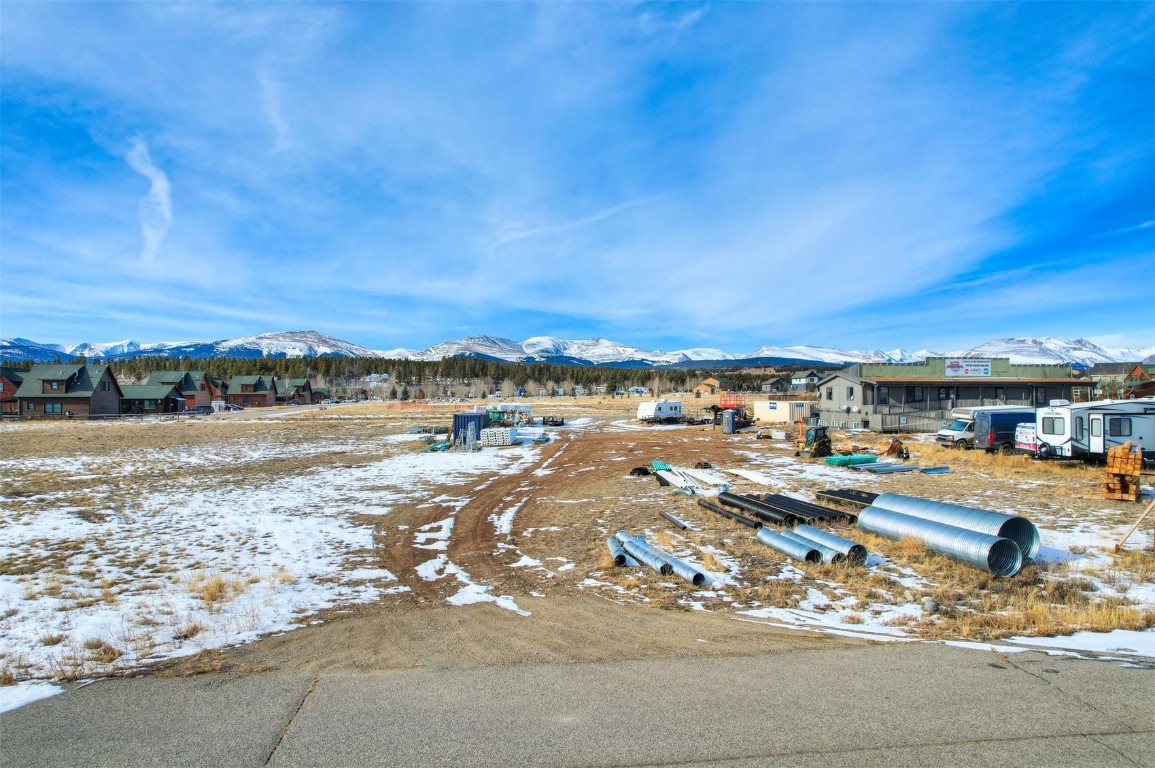 71 Frontage Road N/a Property Photo 10