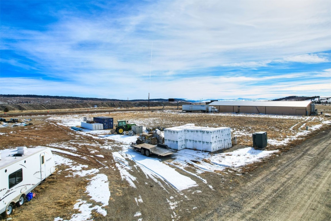 71 Frontage Road N/a Property Photo 12