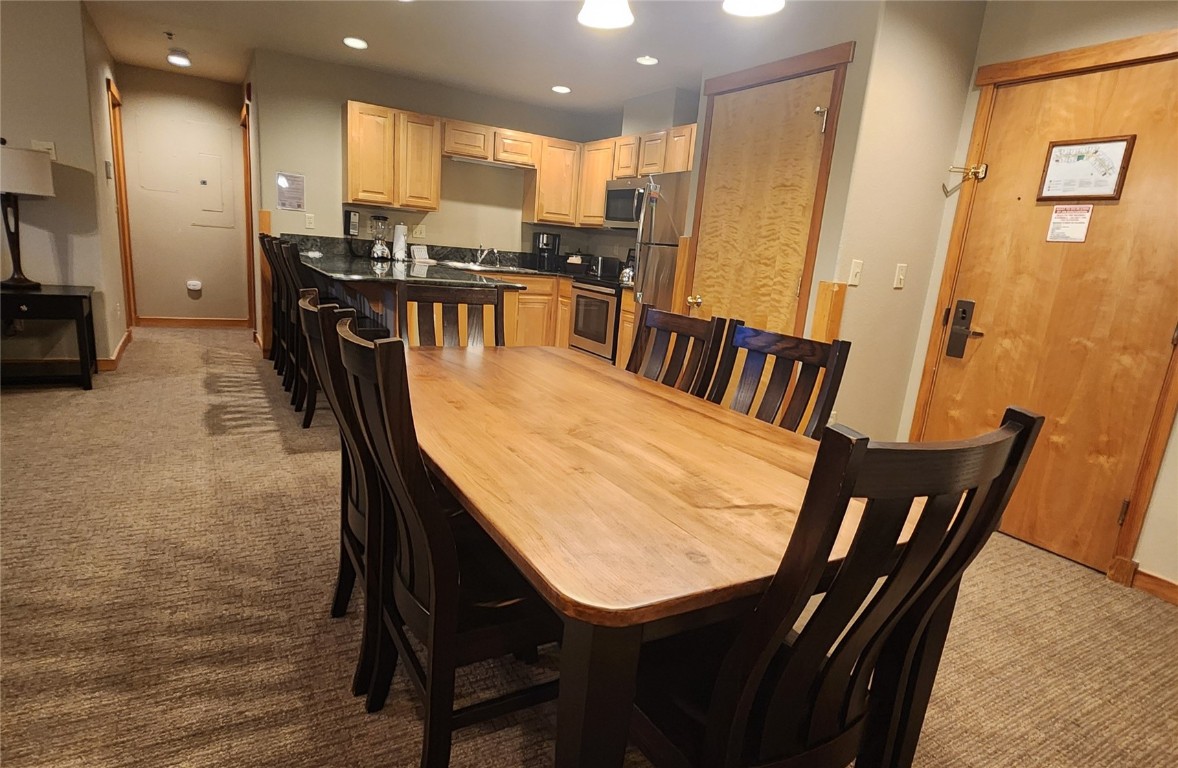 75 Snowflake 726/49 Property Photo 7