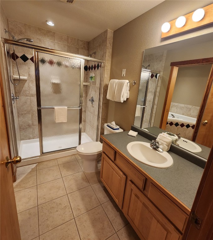 75 Snowflake 726/49 Property Photo 11