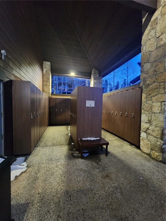 75 Snowflake 726/49 Property Photo 21