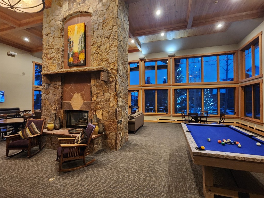 75 Snowflake 726/49 Property Photo 38