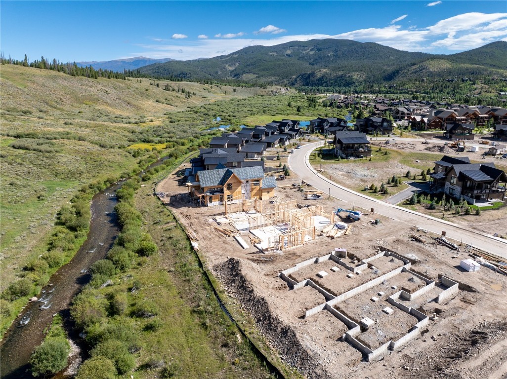 250 Monitor Drive Property Photo