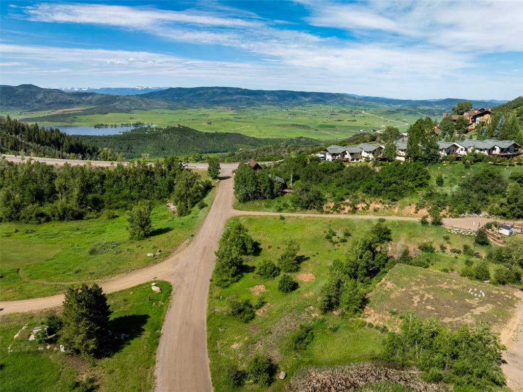 33635 Sky Valley Drive Property Photo