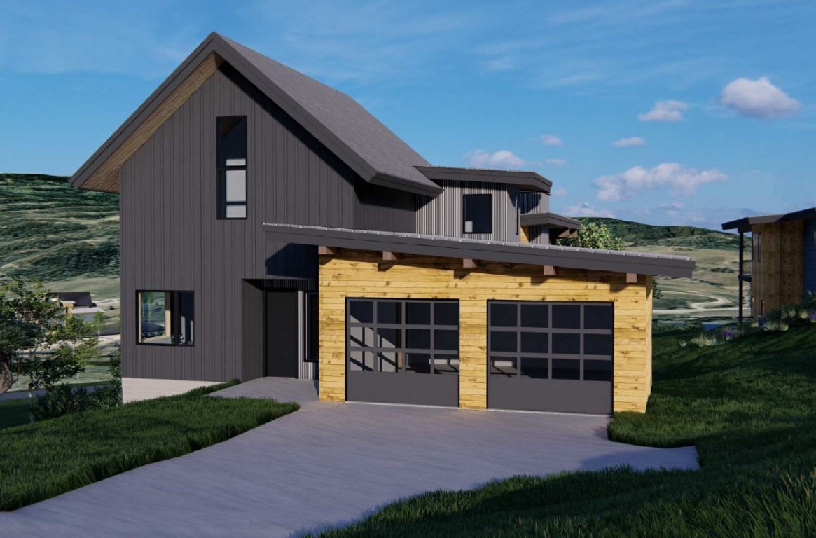 2025 Sunlight Drive Property Photo