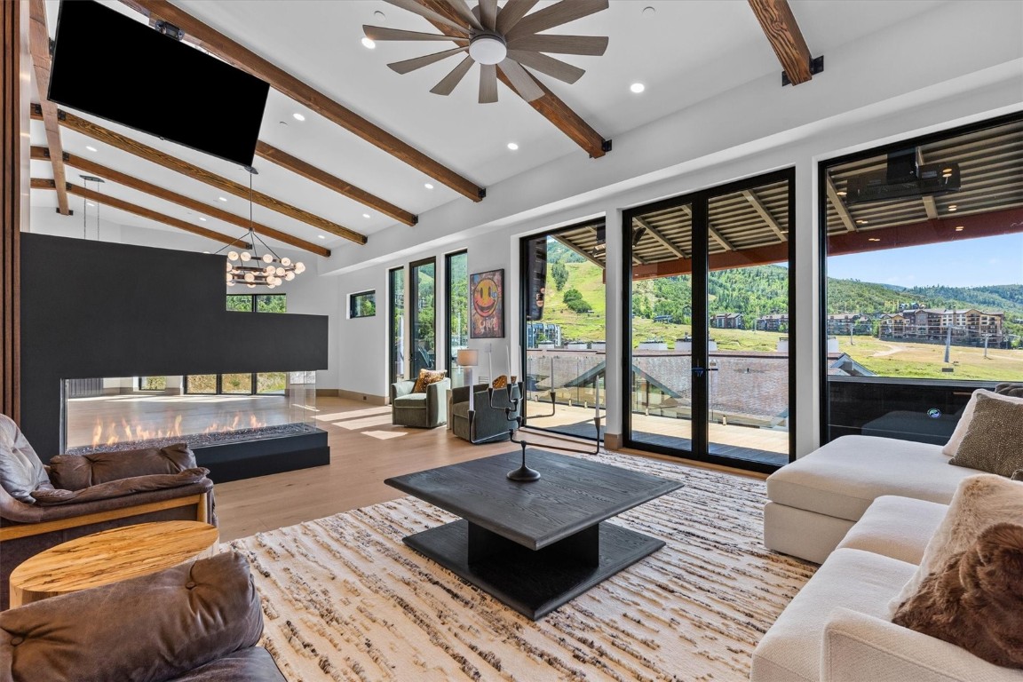 1855 Burgess Creek Road 6 Property Photo 1