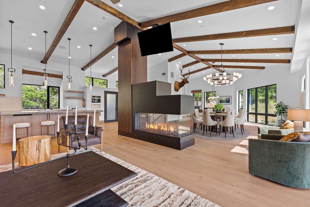 1855 Burgess Creek Road 6 Property Photo 2