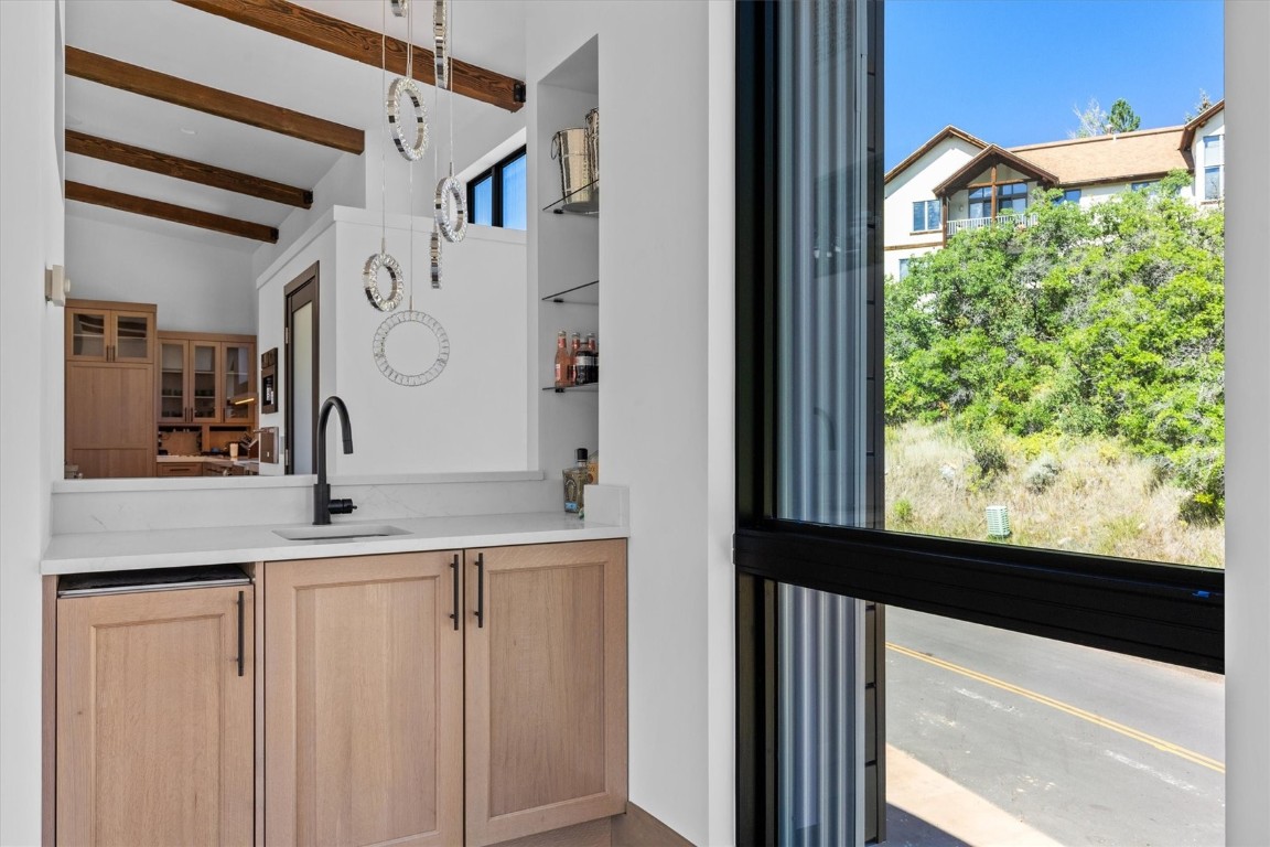 1855 Burgess Creek Road 6 Property Photo 5