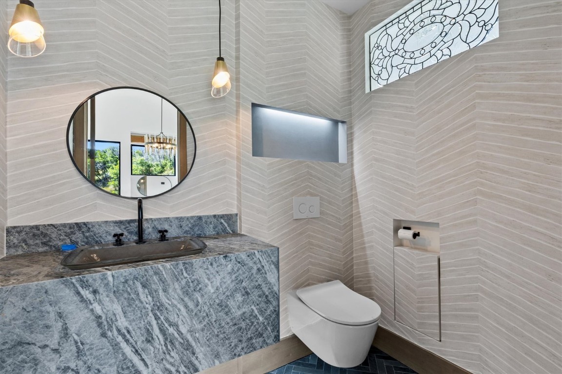 1855 Burgess Creek Road 6 Property Photo 6