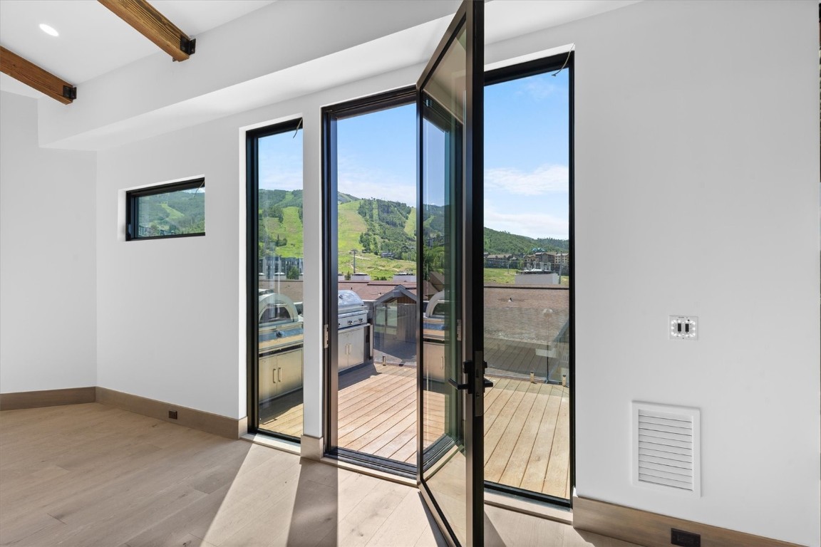 1855 Burgess Creek Road 6 Property Photo 7