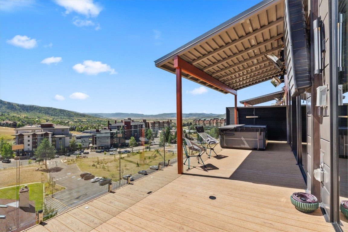 1855 Burgess Creek Road 6 Property Photo 9