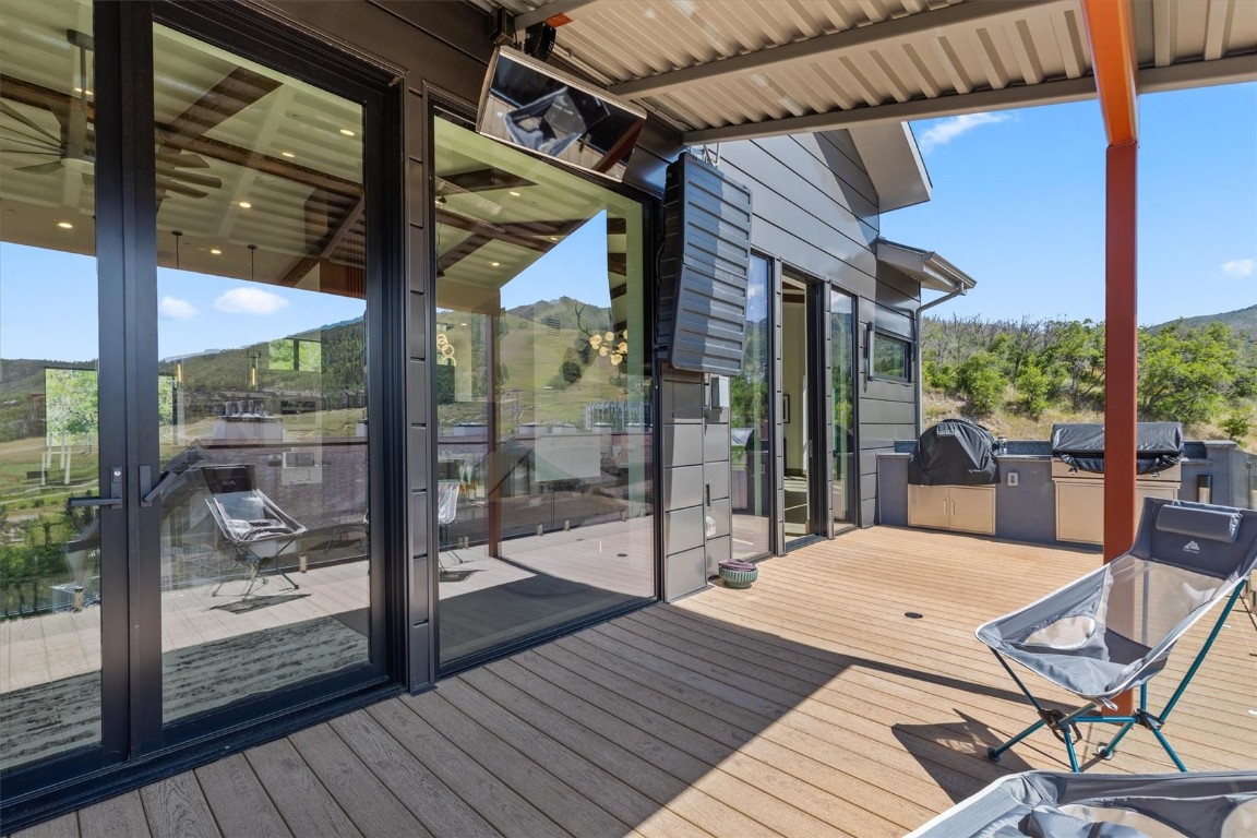 1855 Burgess Creek Road 6 Property Photo 10