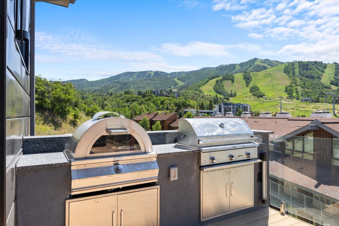 1855 Burgess Creek Road 6 Property Photo 11