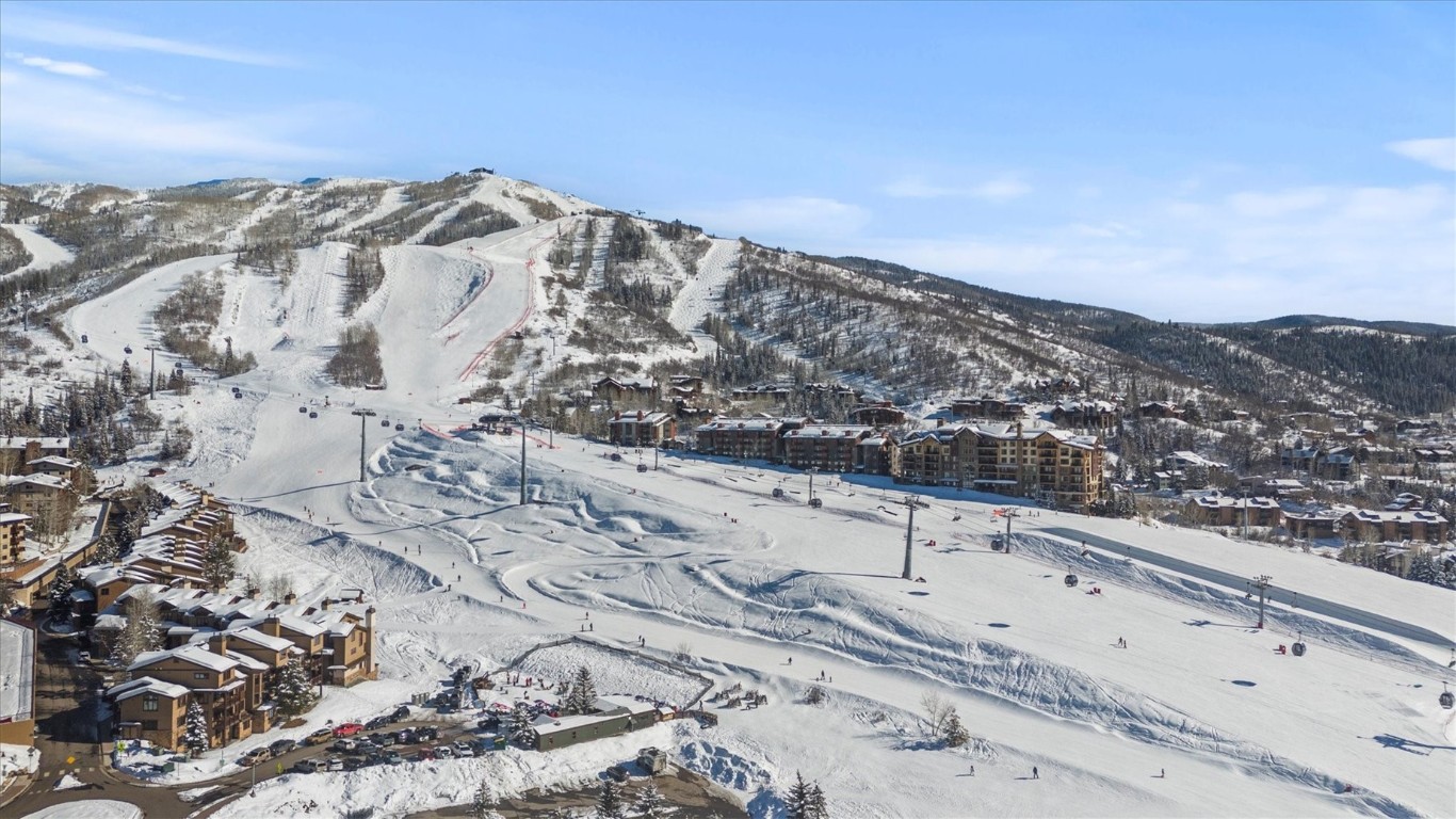 1855 Burgess Creek Road 6 Property Photo 12