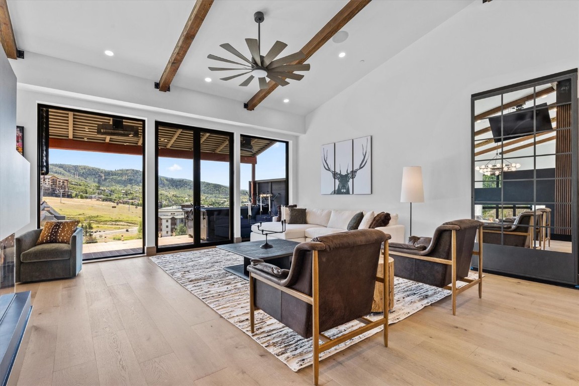 1855 Burgess Creek Road 6 Property Photo 14