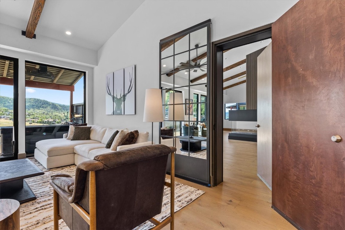 1855 Burgess Creek Road 6 Property Photo 15