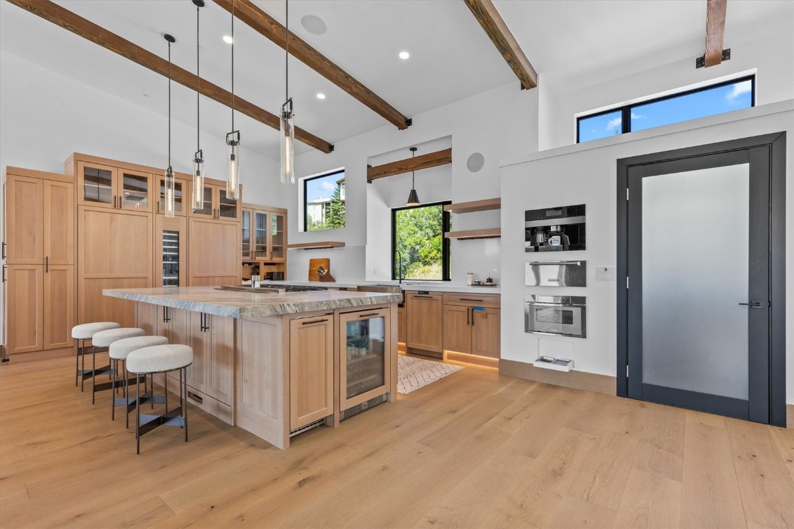 1855 Burgess Creek Road 6 Property Photo 16