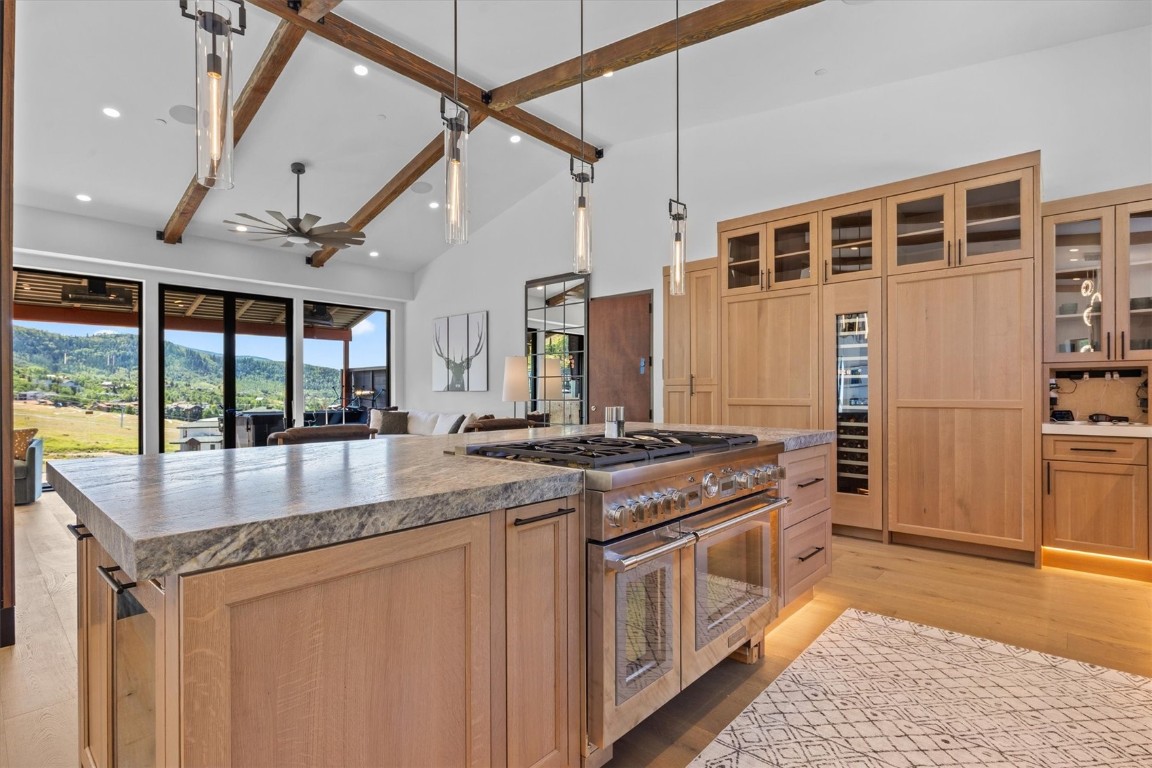 1855 Burgess Creek Road 6 Property Photo 17