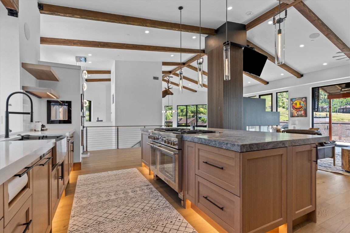 1855 Burgess Creek Road 6 Property Photo 18