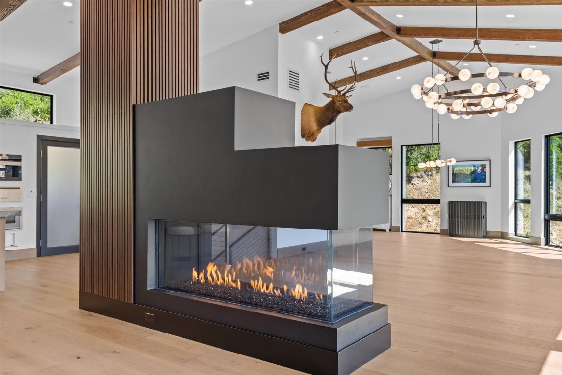 1855 Burgess Creek Road 6 Property Photo 19