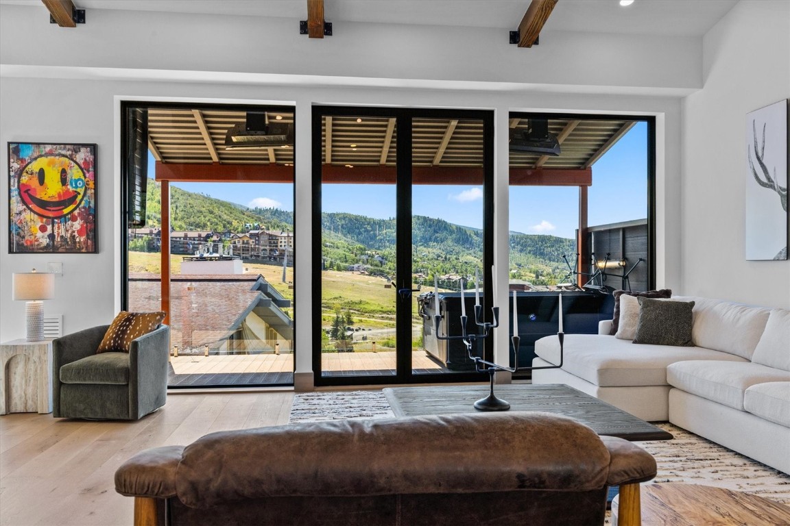 1855 Burgess Creek Road 6 Property Photo 20