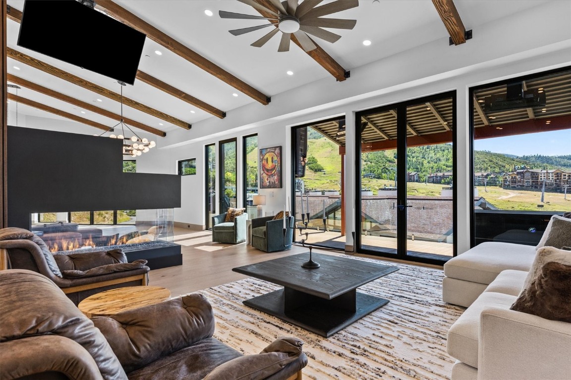 1855 Burgess Creek Road 6 Property Photo 21